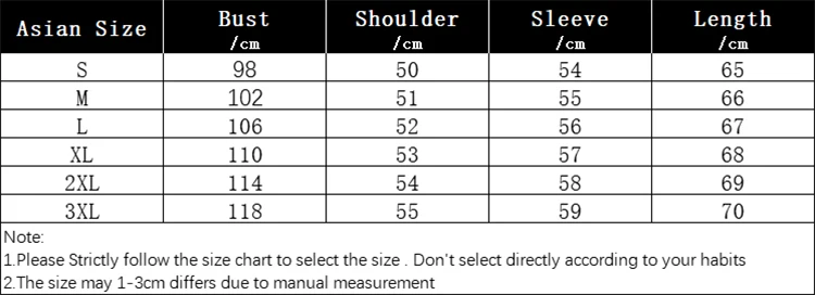 Frauen Vintage Harajuku Button Up Hemd Casual Langarm Solide Baumwolle und Leinen Bluse Elegante Übergroßen Tops Streetwear Tuniken – Detail 1