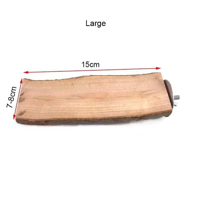 Width 7-8cm