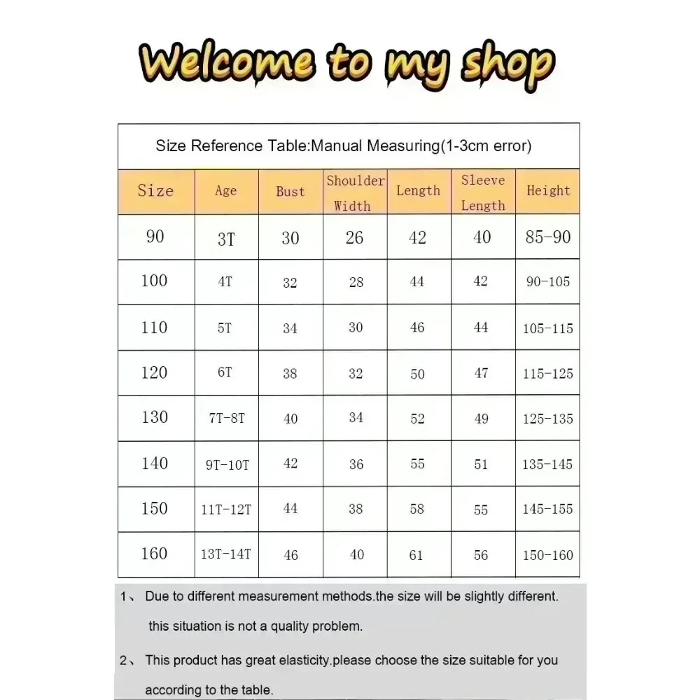 Mens Cat Warrior Guard With Knife Art Print Casual Hooded Zip Up Jacket