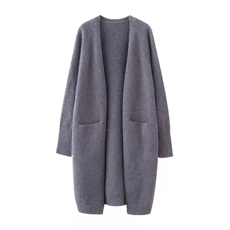 Gris foncé