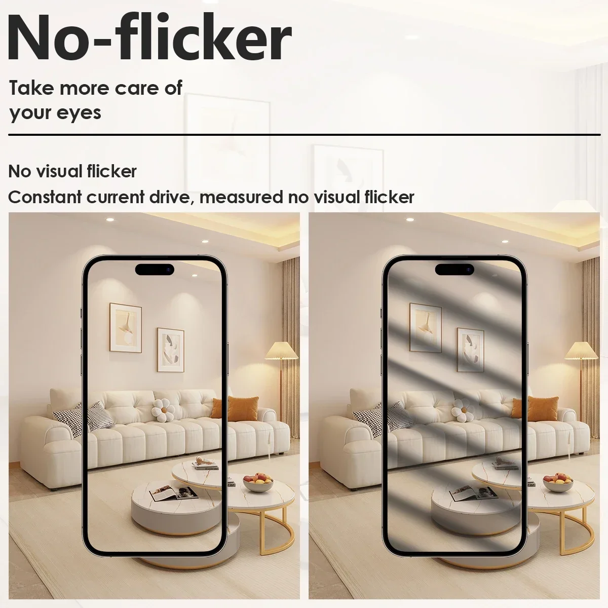 Slide image fde09daac8b7406b839d9de2a9b47351