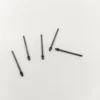 Felt Nibs Marker tip for Onyx BOOX Pen 2 nova Note max 2 3 pro Max lumi,lumi 2,Note 5,X+,Air C ,pagebook 6