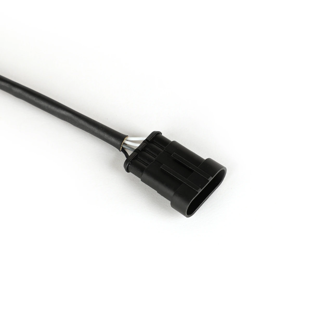 LS6193 ü Bosch Lambda  , ALFA ROMEO GT 2.0 JTS 0258006193 