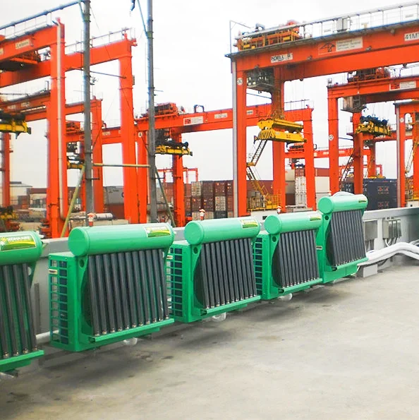 18000Btu Solar Powered Commercial Household Hotel High Energy Saving Wall Split Vacuum Tube Thermal Hybrid Solar Air Conditioner 6 18000Btu Solar Powered Commercial Household Hotel High Energy Saving Wall Split Vacuum Tube Thermal Hybrid Solar Air Conditioner 6