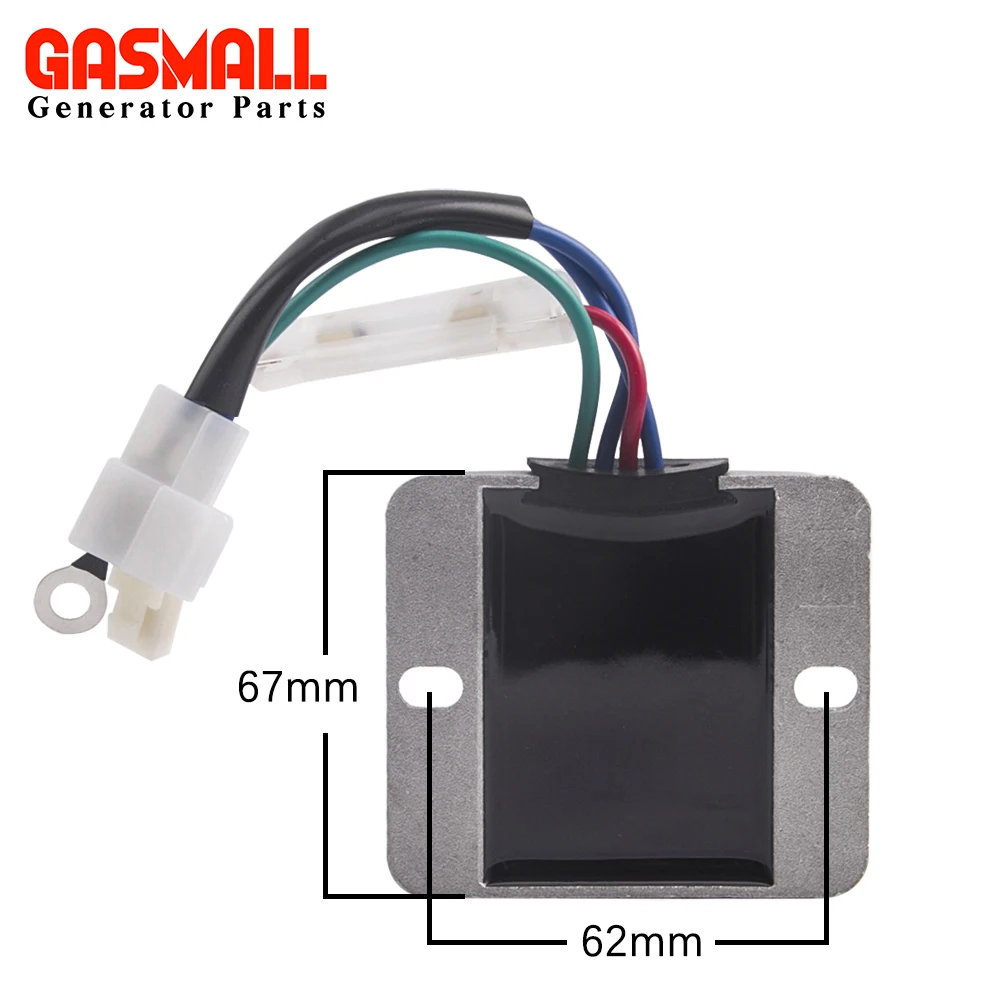 Slide image 4c73a87f217a4446824dc75a0e29b766