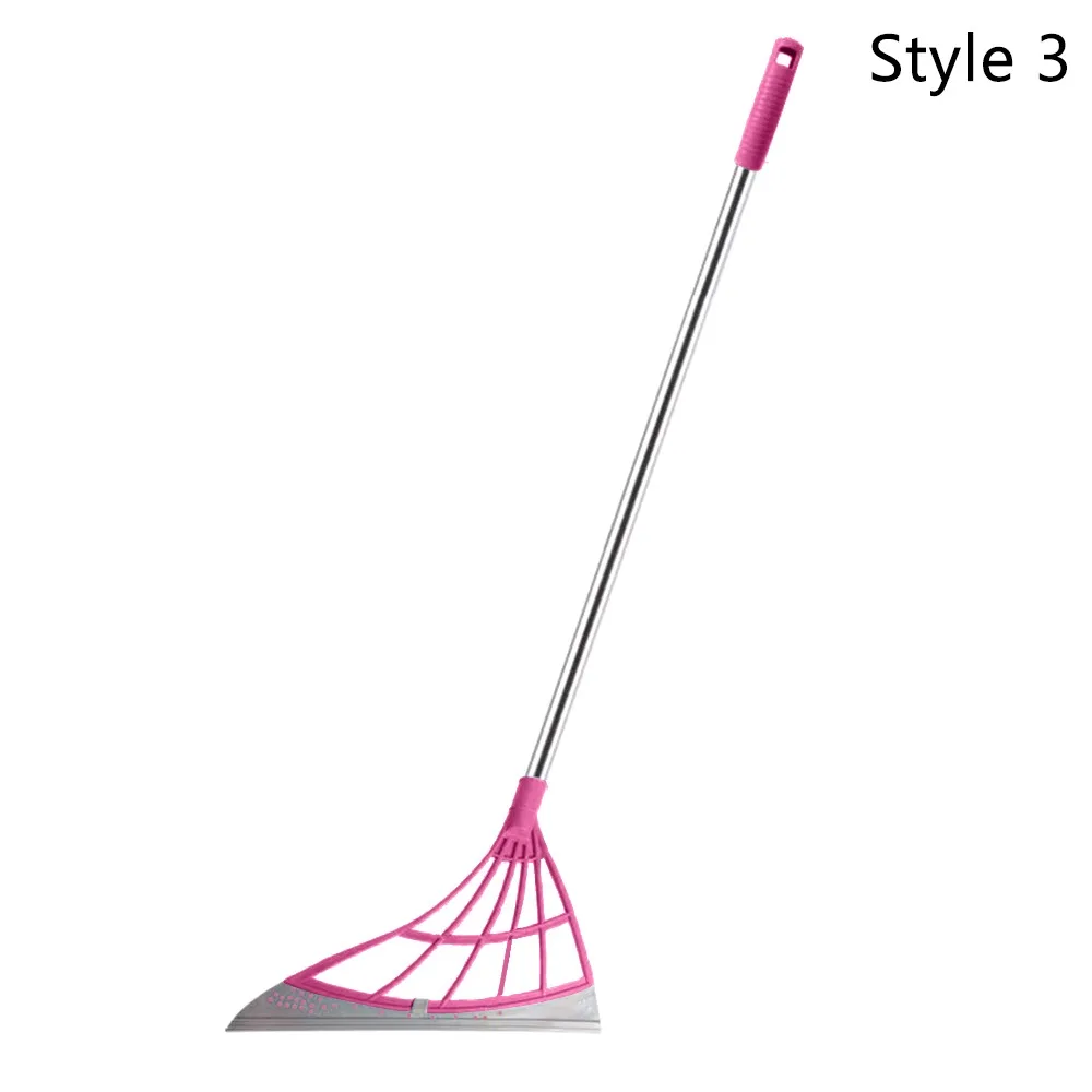 Style 3