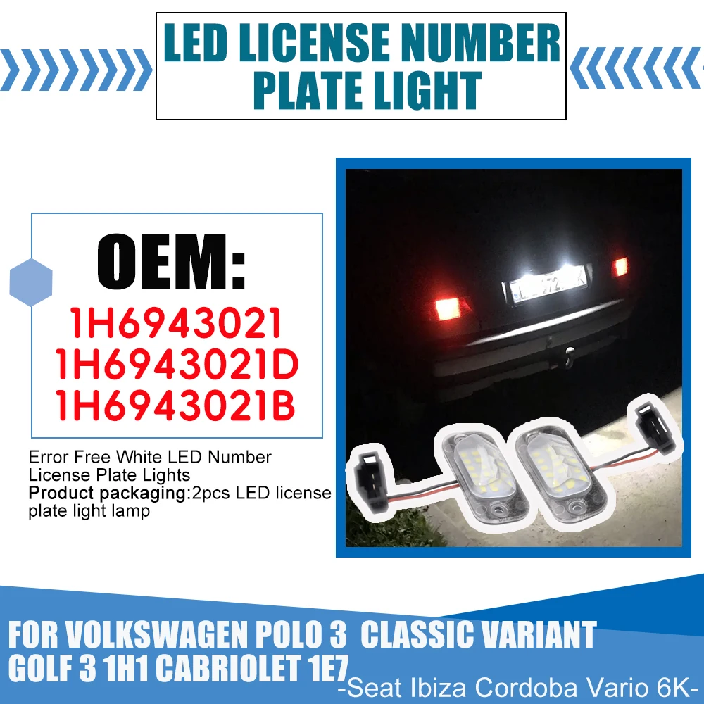 ڵ LED ̼ ȣ Ʈ , ٰ  3 ġ ī긮÷  MK3 6K Ʈ, ̺ 2 緹 1L ڸ 6K, 2 