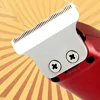 Blade for Bald Clipper 2