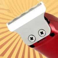 Blade for Bald Clipper 2