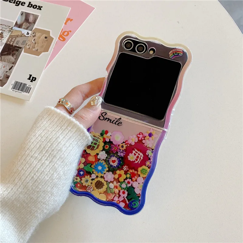 Ϳ   ޴ ̽, Ｚ  Z ø 4, 3, 5 ̺ , ε巯 TPU   Ŀ, Ｚ Z ø 5, Zø 5 