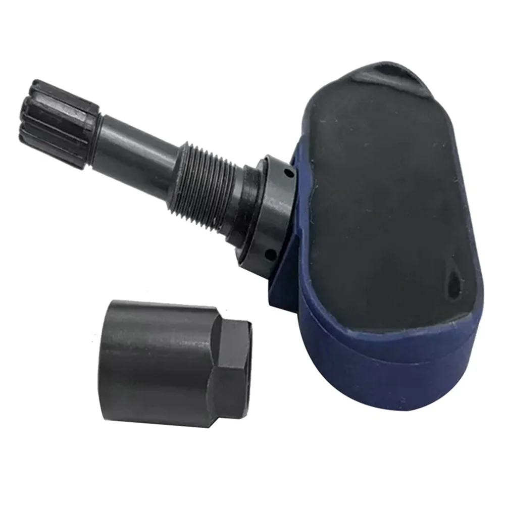 1490701-01-C 149070101C TPMS Bluetooth Tire Pressure Monitor Sensors For Tesla Model S 3 X Y