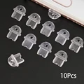 For USB 10PCS
