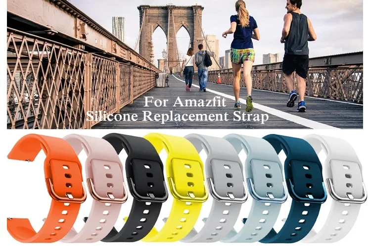 S360f42de57a84a0caf2643e94bb5e455c.jpg