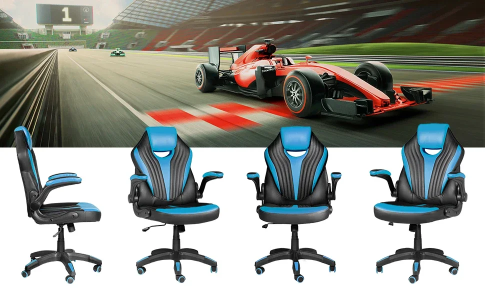 GAMING CHAIR