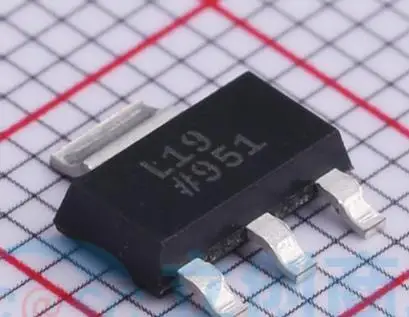 

Новые оригинальные фотообои 10 шт.