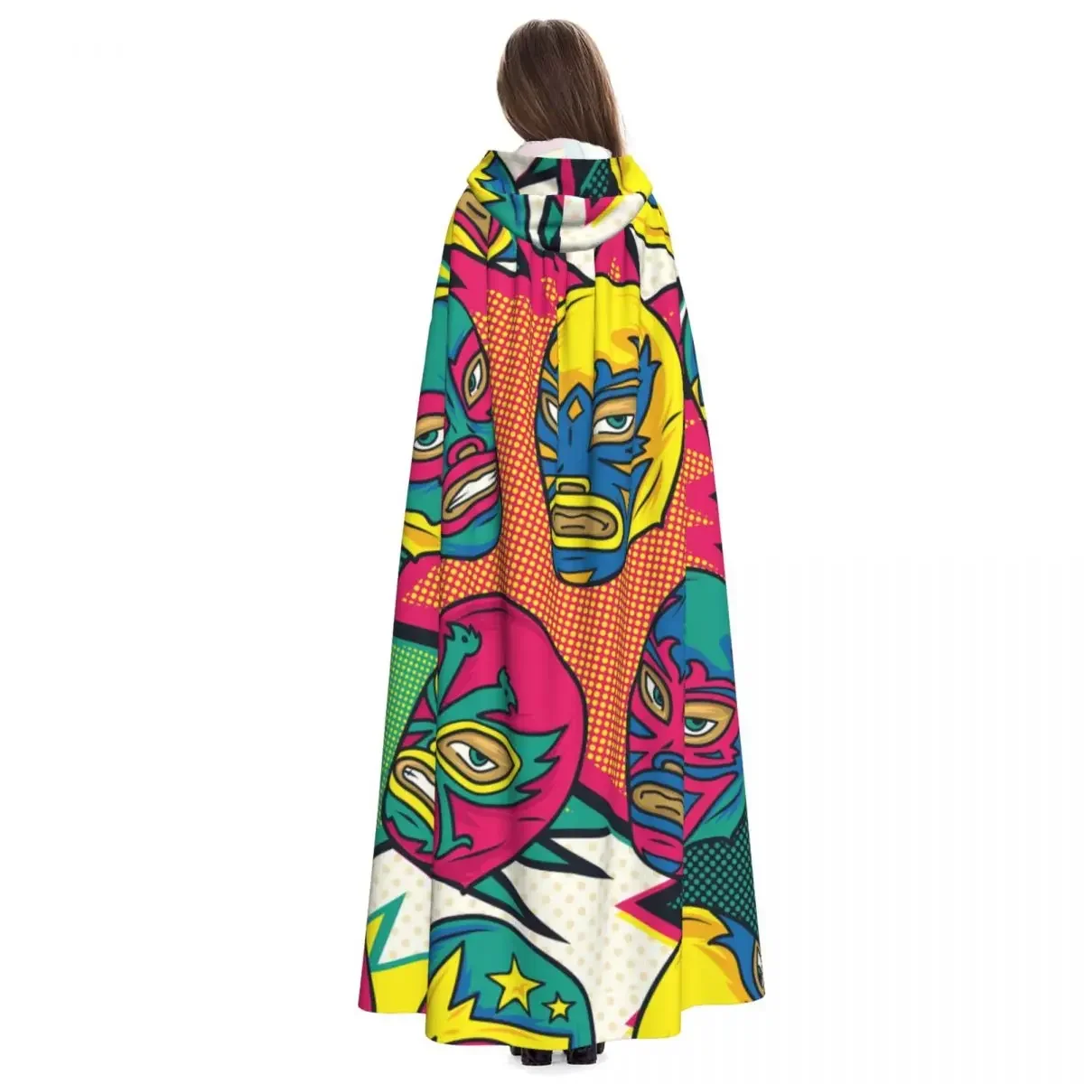   äο ߽   ĵ ߼ ڽƬ , ī ̾ , Ǫ īϹ Ƽ