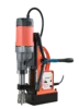 Professional MW-50T 50mm Magnetic Based Drills Soft Start Vertical Stabilization Electric Drill Electric Drill Machine 1