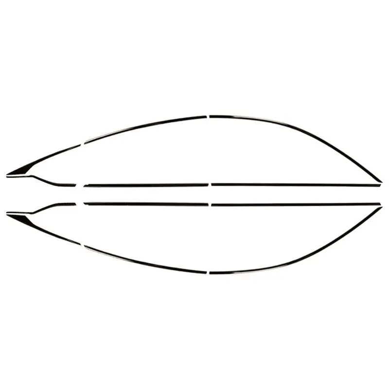 ȥ ڵ 2018 2019 2020 2021 2022 η ƿ  ܺ   Ʈ  ̵ Ŀ Ʈ, 12 