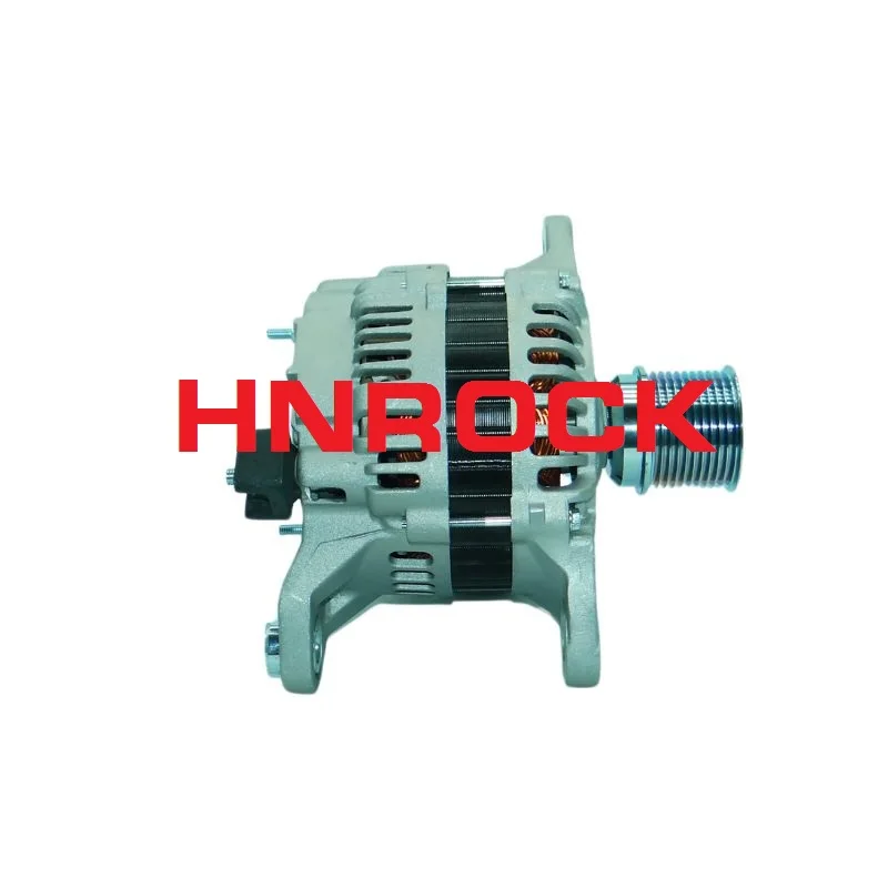 ο HNROCK 24V 110A  A004TR6491 A004TR6491ZT A004TR6493 A004TR6493AM A4TR6491 A4TR6491ZT A4TR6493 