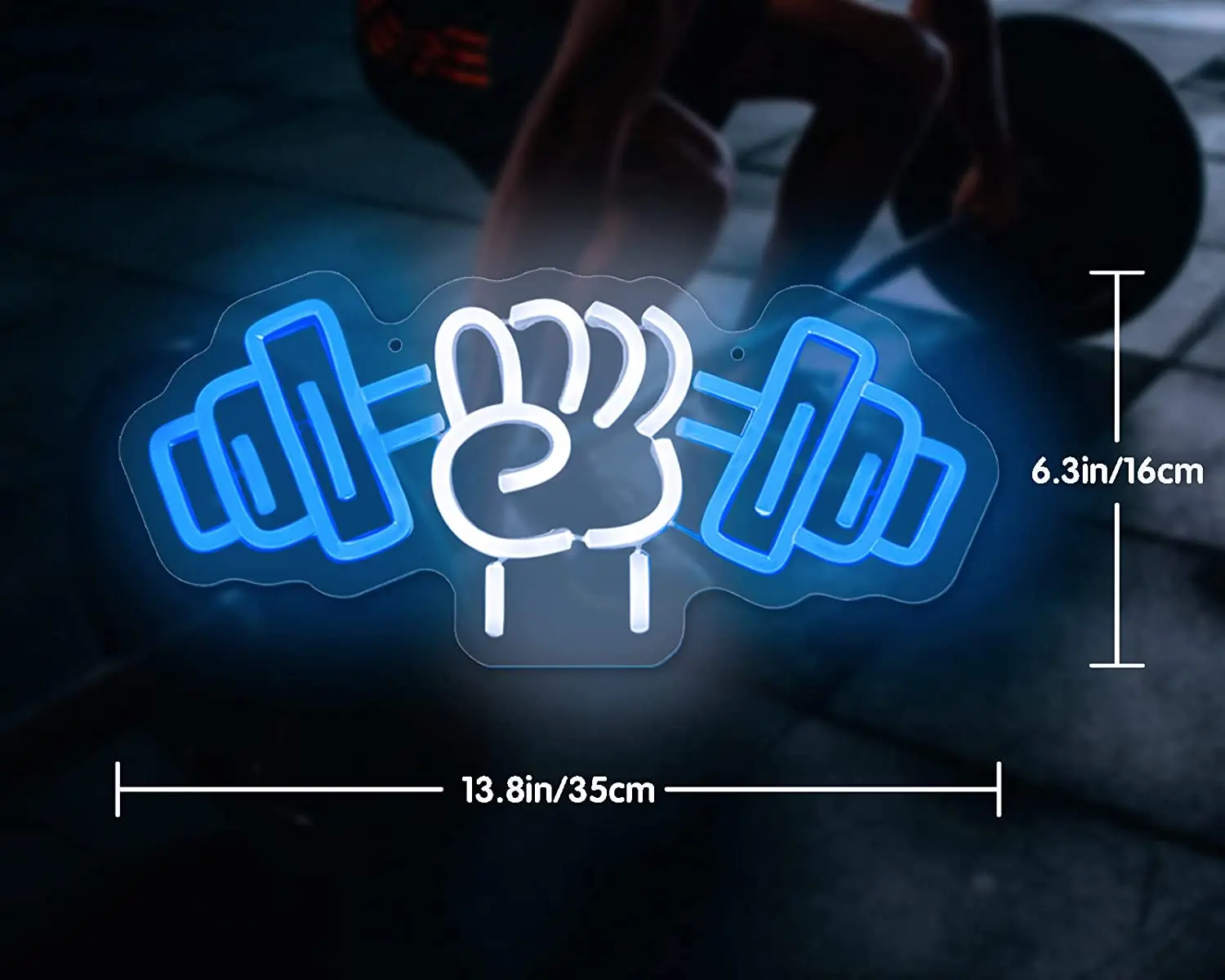 Décoration Murale Pour Noël : 3 Idées à Saisir