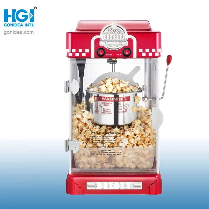 https://ae01.alicdn.com/kf/S360f8f36617847258b6481d9f8dc46e5M/HGI-2-5OZ-300W-Mini-Electric-Popcorn-Maker-Automatic-Red-Corn-Popper-Machine-Natural-Home-Use.jpg