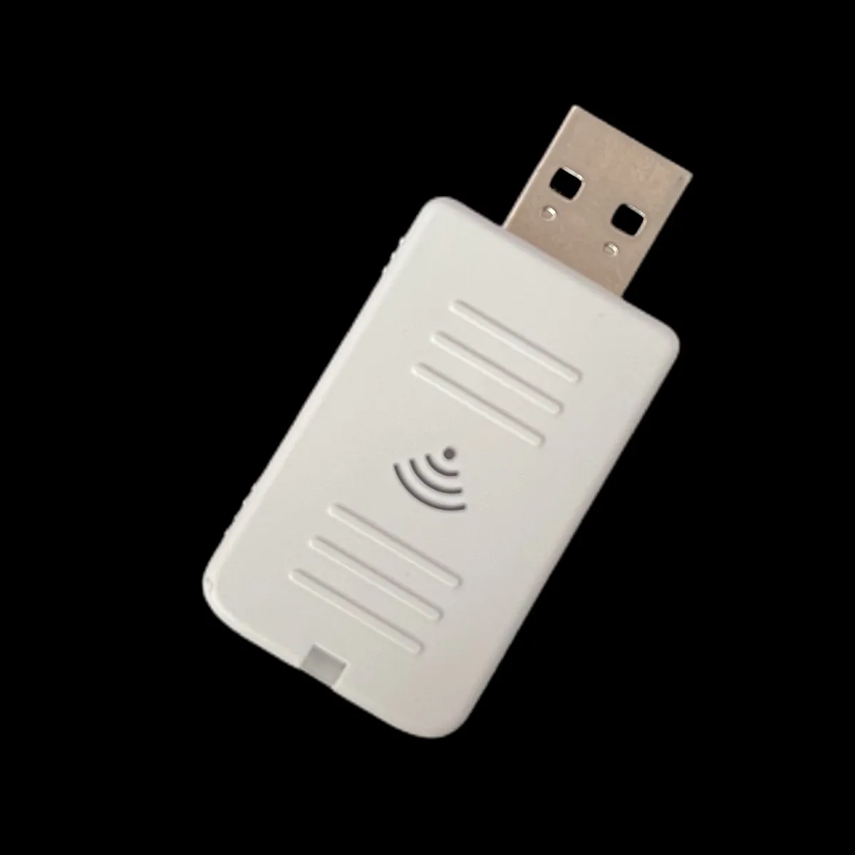 Projector Accessory NEW ELPAP10 For EPSON projector wireless card V12H418P12 WN7512BEP For WIRELESS WIFI USB LAN ADAPTER 802.11B/G/N F/S