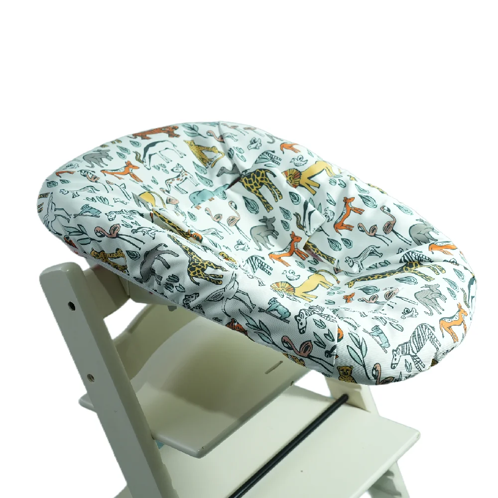 Tripp Trapp Newborn Set Newborn Kit Anti fouling Cover 3