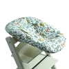 Tripp Trapp Newborn Set Newborn Kit Anti fouling Cover 3