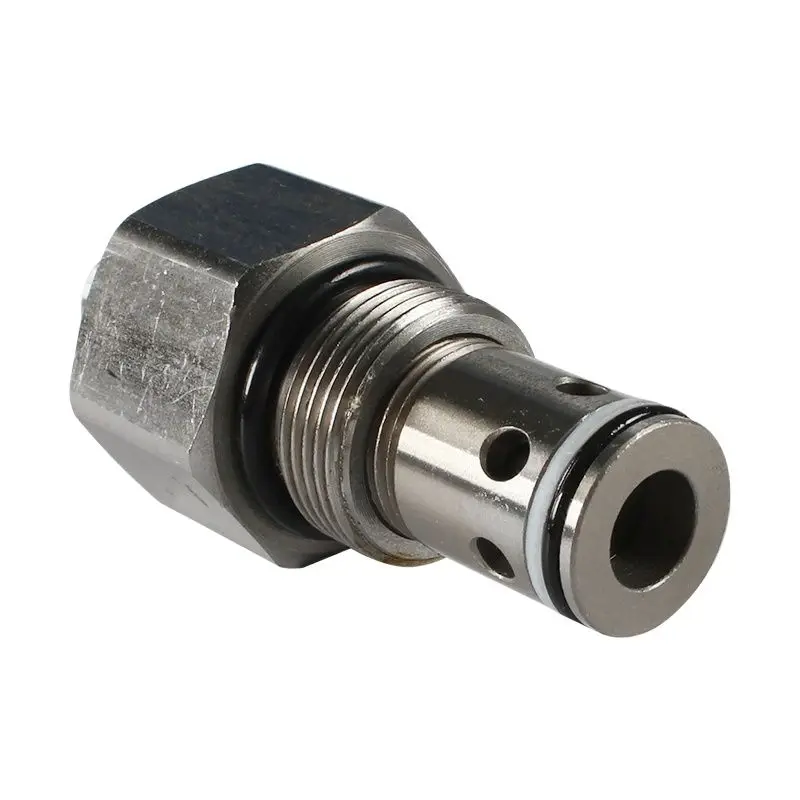 DY55 Main Relief Valve for DAEWOO DH55
