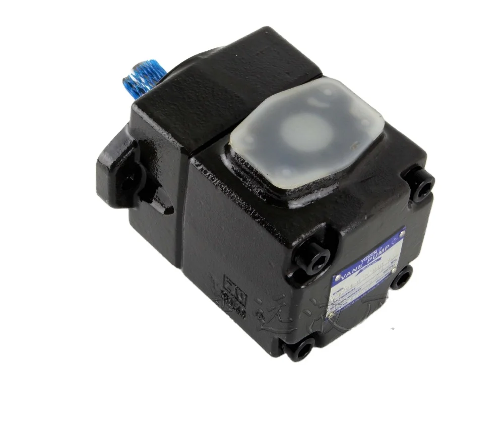 

High performance PV2 PV2R PV2R4 hydraulic vane pump with good quality PV2R4 184 L RAA 30 PV2R4-136-F-R-A-A-30