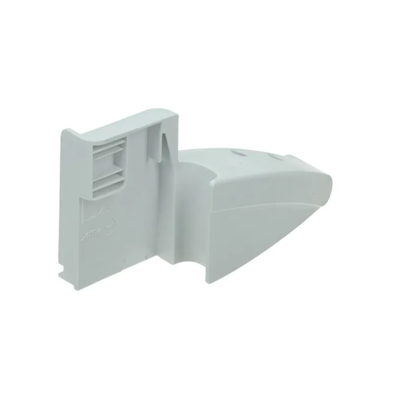 Lato Sinistro Del Supporto Freezer Liebherr (7436004)