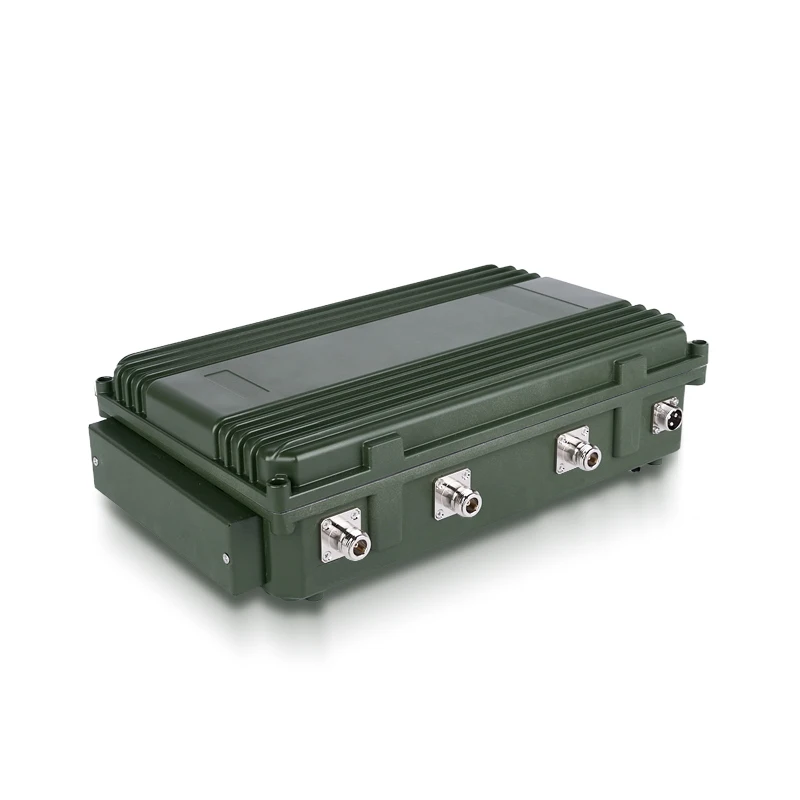 Vehicle Counter System Customisable For Car