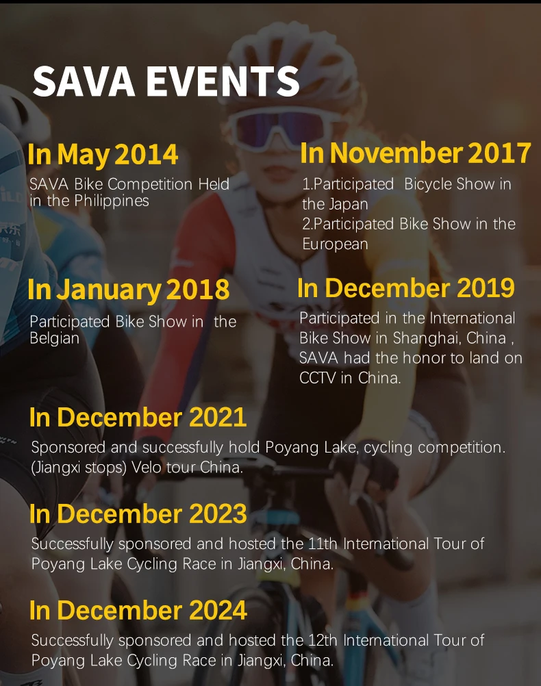 SAVA nueva hoja SLR8 C60 bicicleta de carretera de fibra de carbono, bicicleta DI2 para adultos 700C con componentes SHIMANO ULTEGRA Di2 R8170 bicicleta de carreras de alta gama