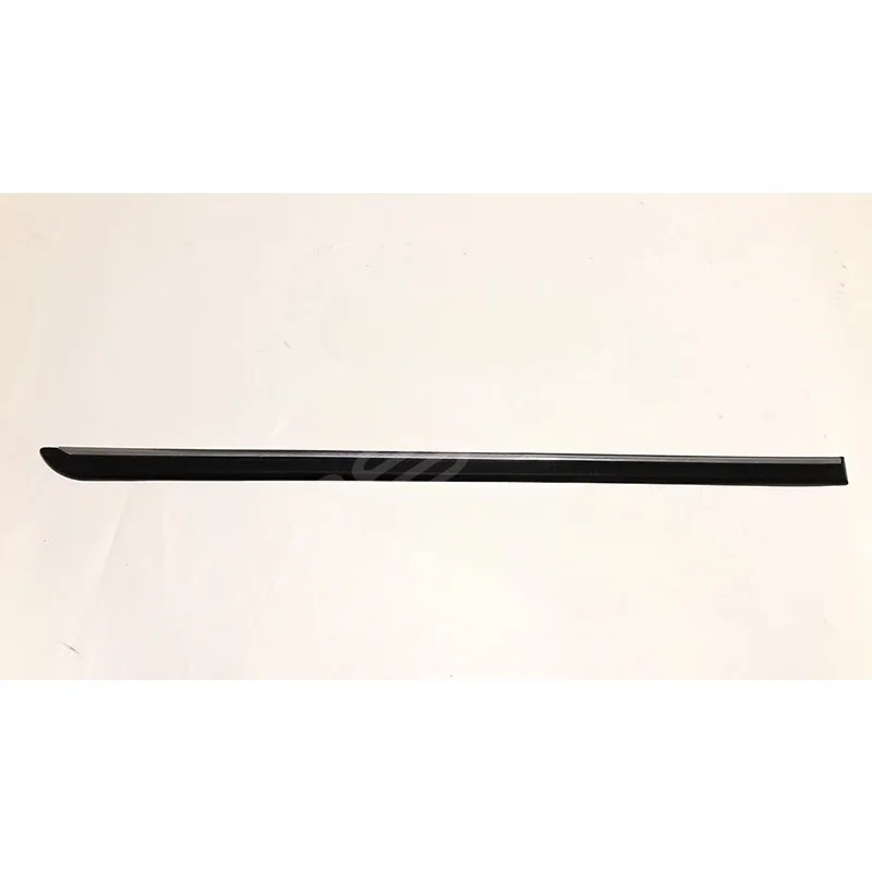ü ¦ ̵  Ʈ ũ Ÿϸ, Ÿ  2005 2006 2007 2008 2009