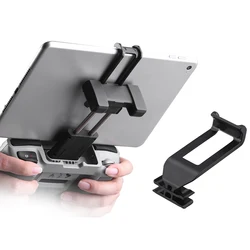 Bracket Tablet Holder for DJI Mavic 3/Air 3/Air 2S/Mini 2/Mini 3 Pro Drone RC-N1/N2 Remote Control Phone Holder Accessories