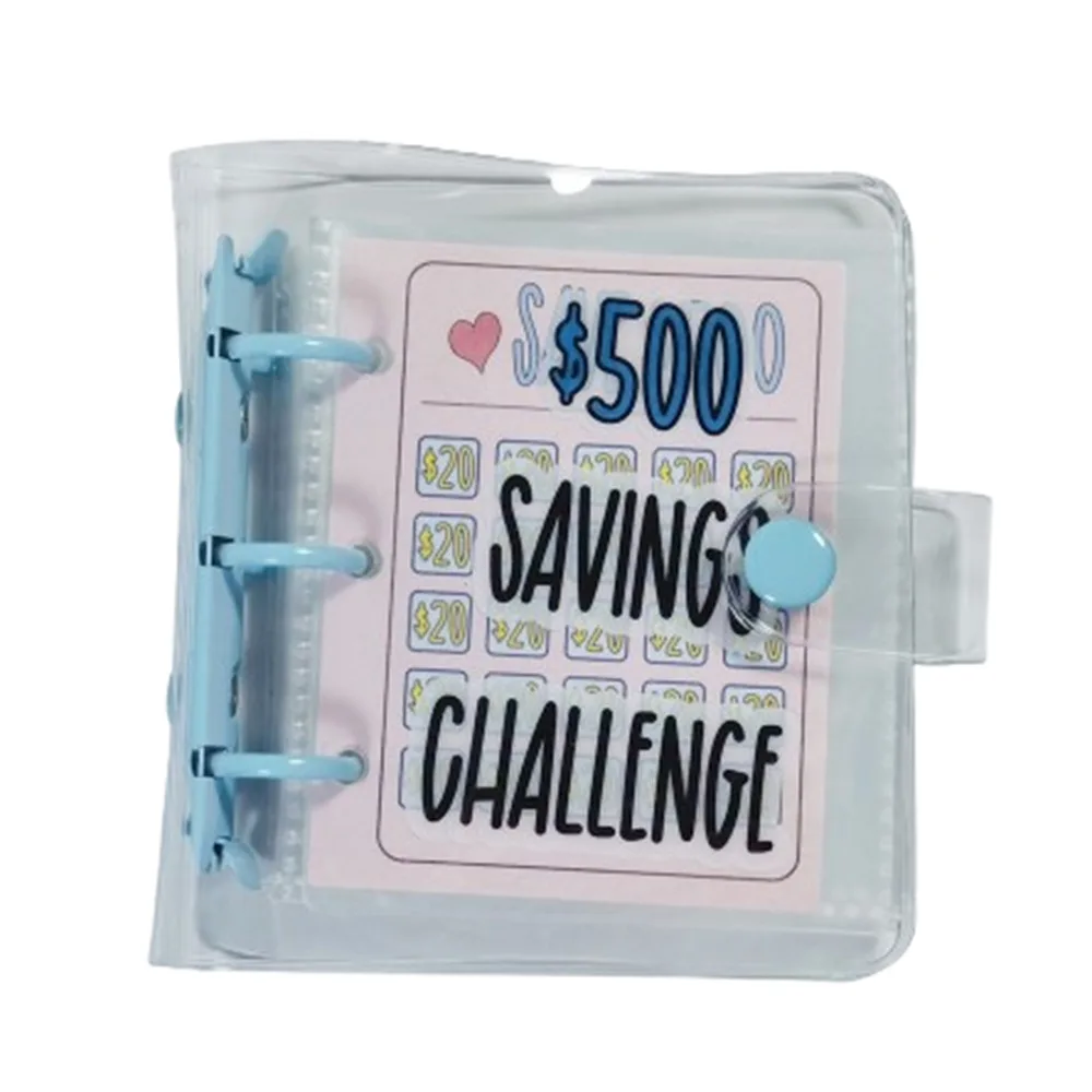 blue-500