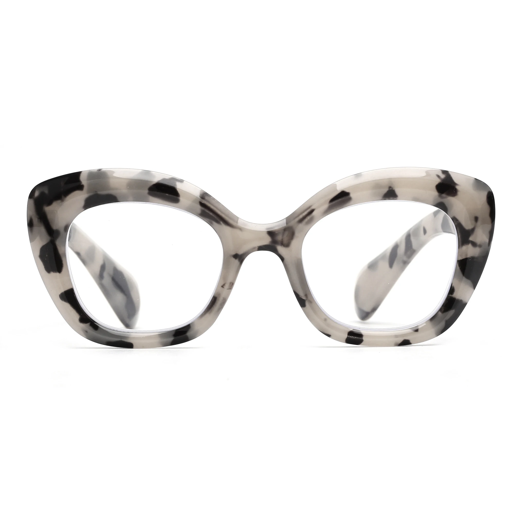 Occhiali Da Lettura Donna Cateye - Foto 7