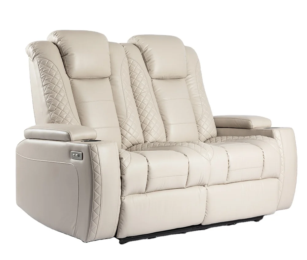 

Мебель для гостиной VANBOW House, набор современных диванов для помещений