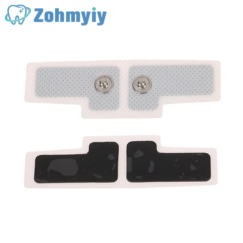 

Патчи для электродов, гелевые патчи для электродов, стимулятор для нервных мышц