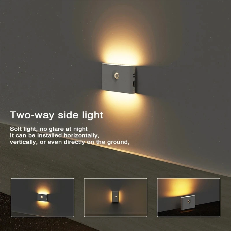     ,  LED Ʈ,   , Ʈ Ȩ , Ź ĳ, ħ 