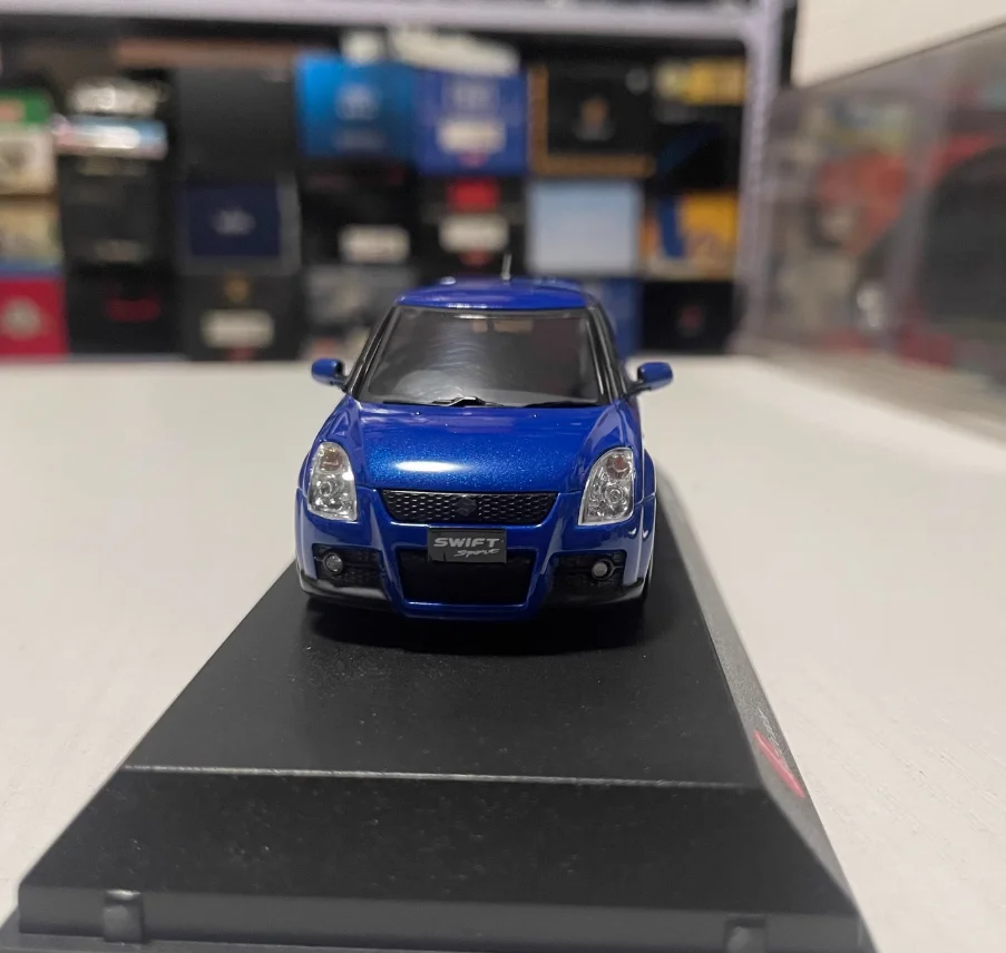 S361049ca30e74b49938ae64a433d665a4