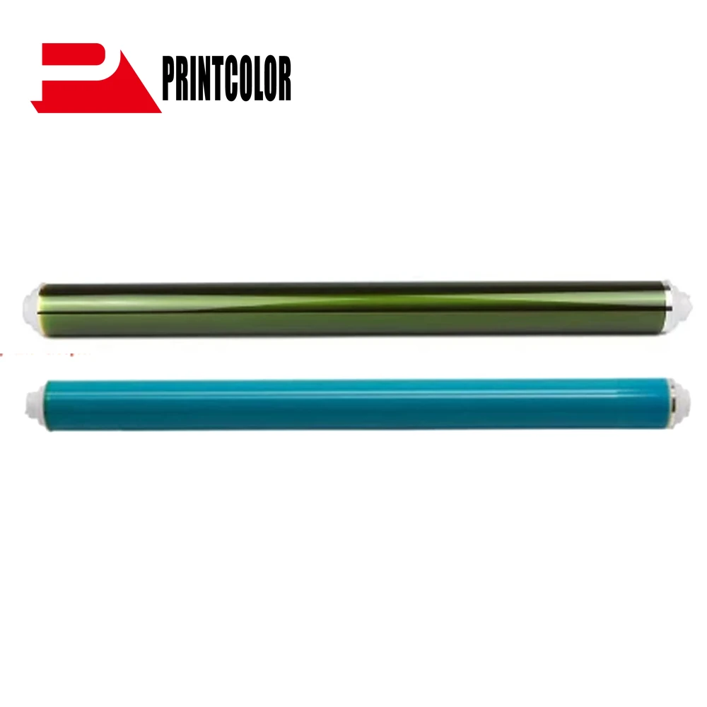

2Set PG-67 OPC Drum for Canon imageRUNNER iR C3020 C3320 C3325 C3330 C3520 C3525 C3530 C3020i C3520i C3525i C3530i C3325i C3330i
