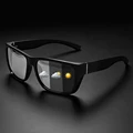Photochromic