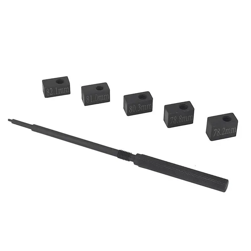 

3350 набор инжекторных манометров для высоты серии 50 и 60 фотовспышки/фотовспышки