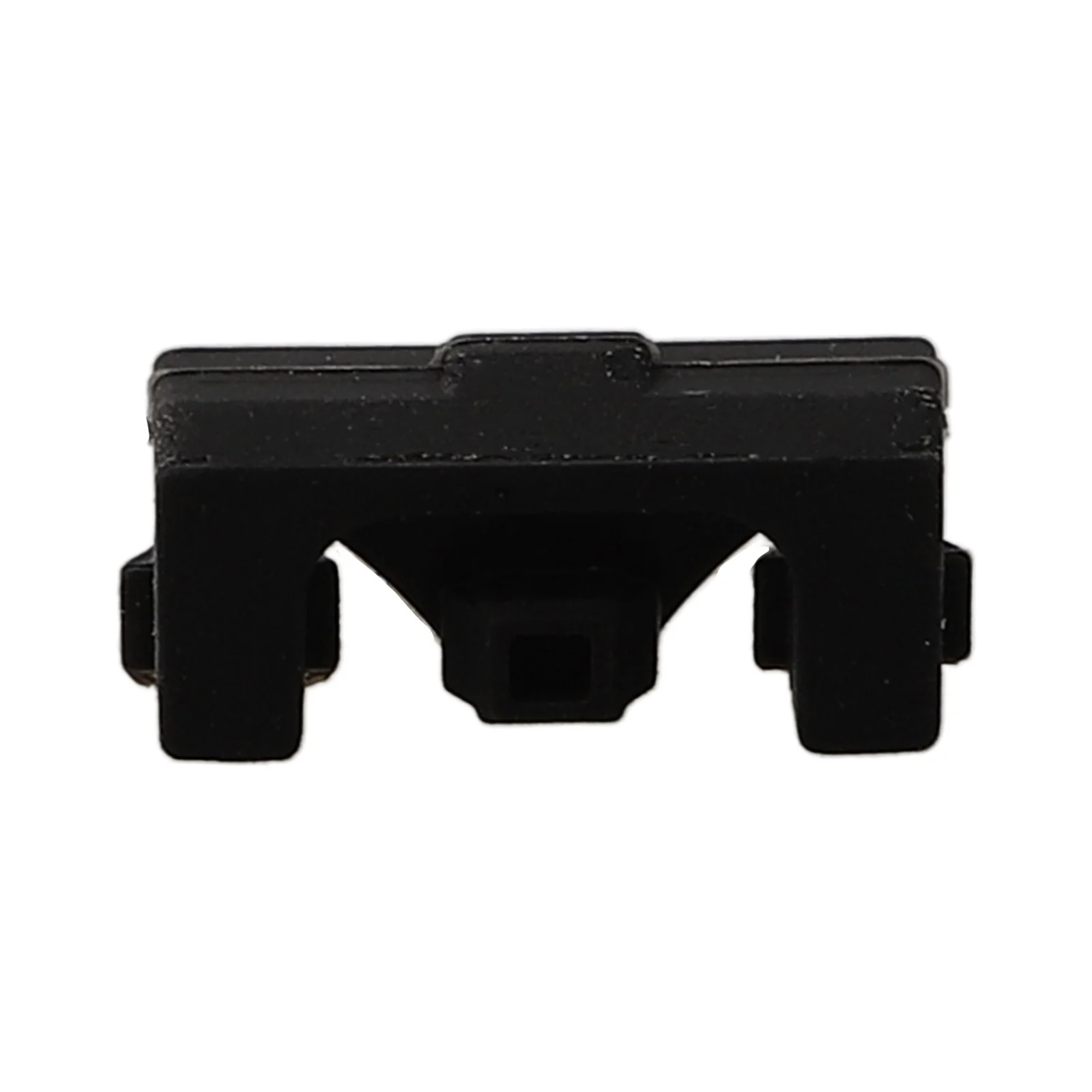 Pies de silicona para freír para comedor y Bar, pequeños electrodomésticos, accesorio de hoja de vapor, freidora de aire
