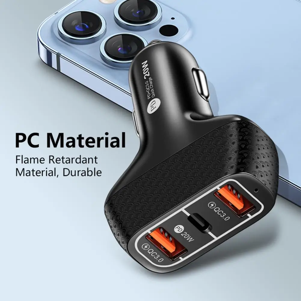    ޴ ,  13, 12, S21, S22, 3 Ʈ, USB 20W PD