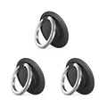 Black-3PCS
