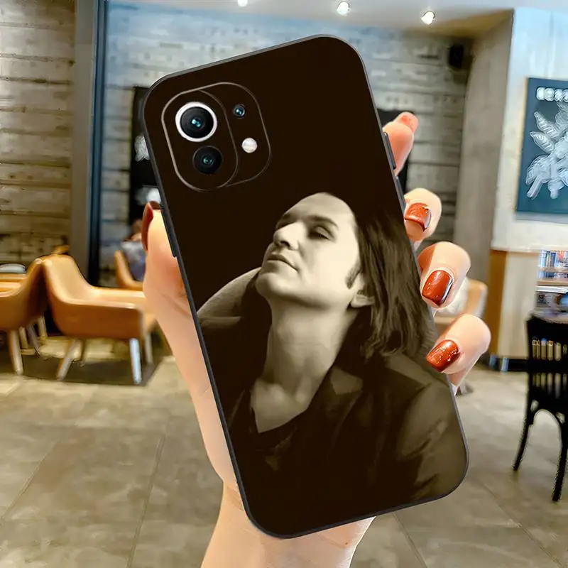 Чехол для Redmi Note 9 11e 8 7 11 10 10T 9A 9S 8T 8A 7A Pro Plus (art.: 3920bed9be64f) - 3920bed9be64f