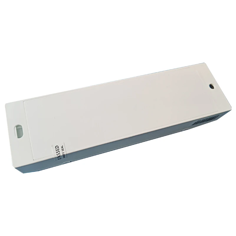 12W 100-500mA 20W 100-700mA 30W 200m-800mA 40W 300mA-1050mA NFC CC DALI DT6 Led 드라이버 LTECH 디밍 드라이버 조명 변압기