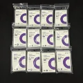 600pcs-56x87mm